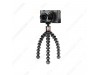 Joby GorillaPod 500